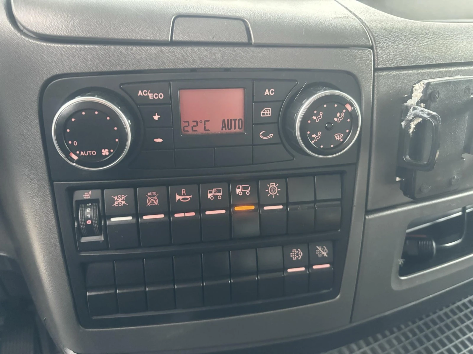 Man Tgl 12.220 Euro 6     | Mobile.bg   15