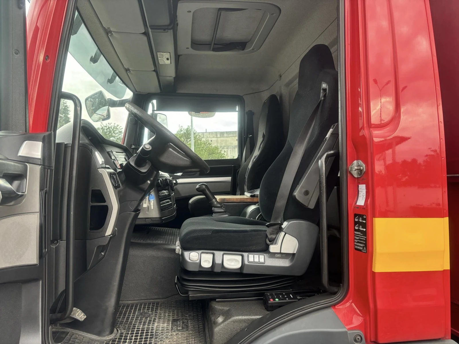 Man Tgl 12.220 Euro 6     | Mobile.bg   12