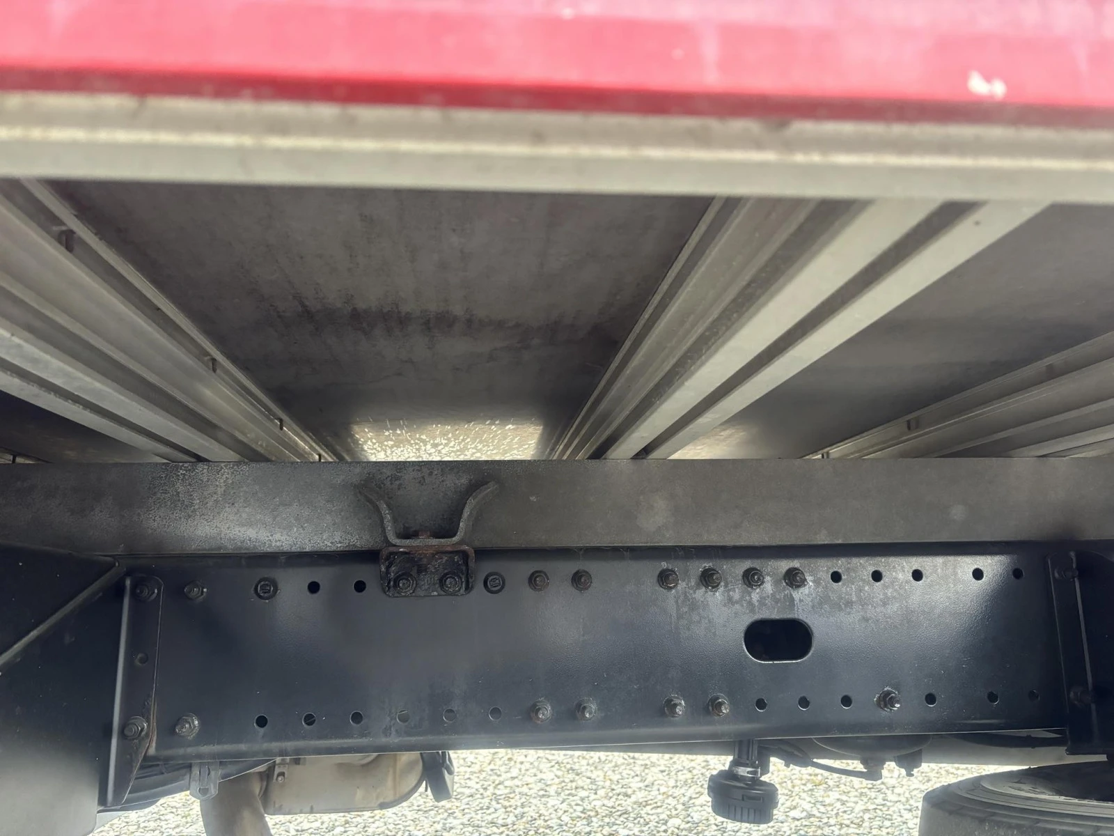 Man Tgl 12.220 Euro 6     | Mobile.bg   11