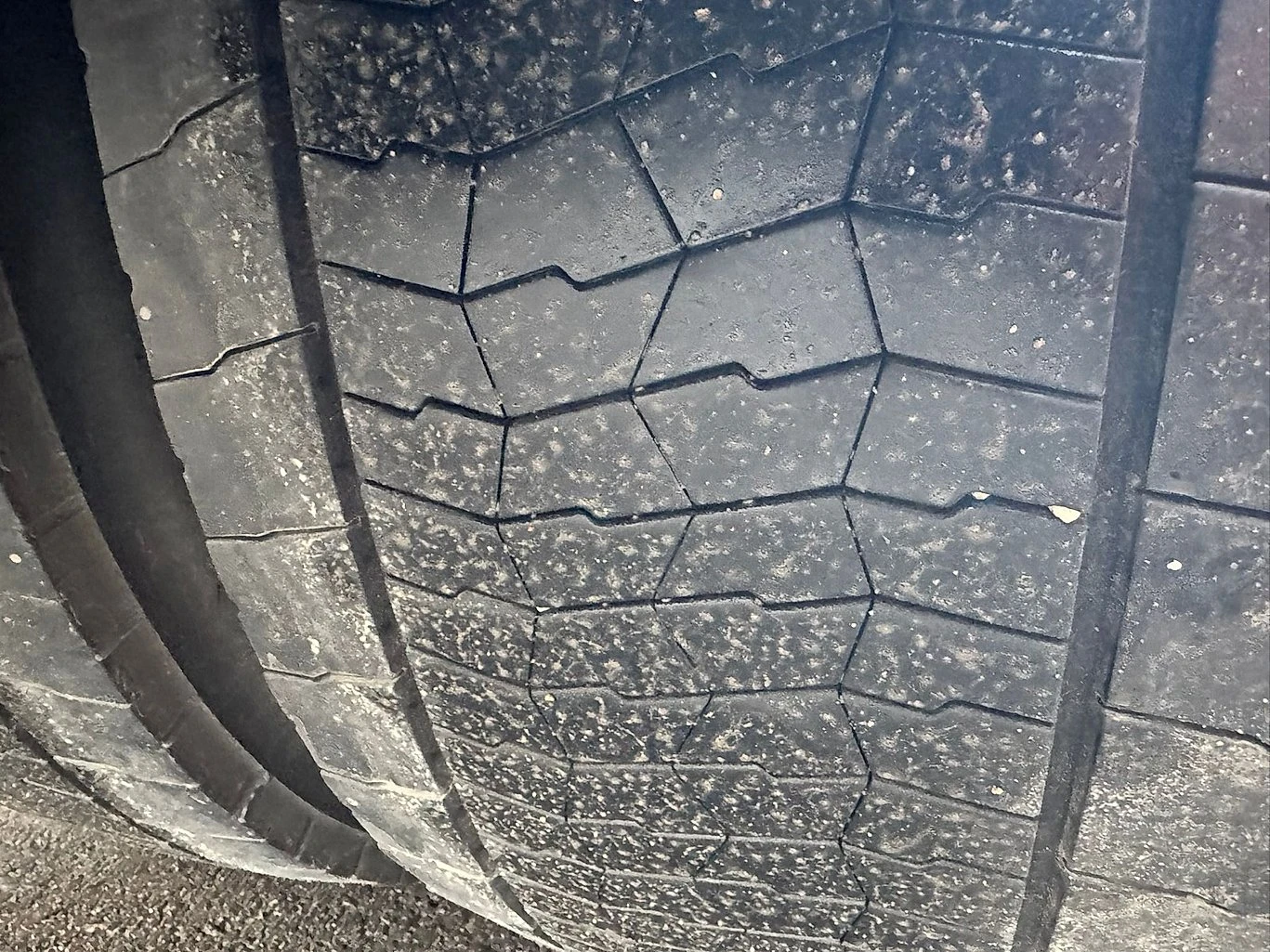 Mercedes-Benz Actros 1845 L Pro Cabin | Mobile.bg � ����������� 14