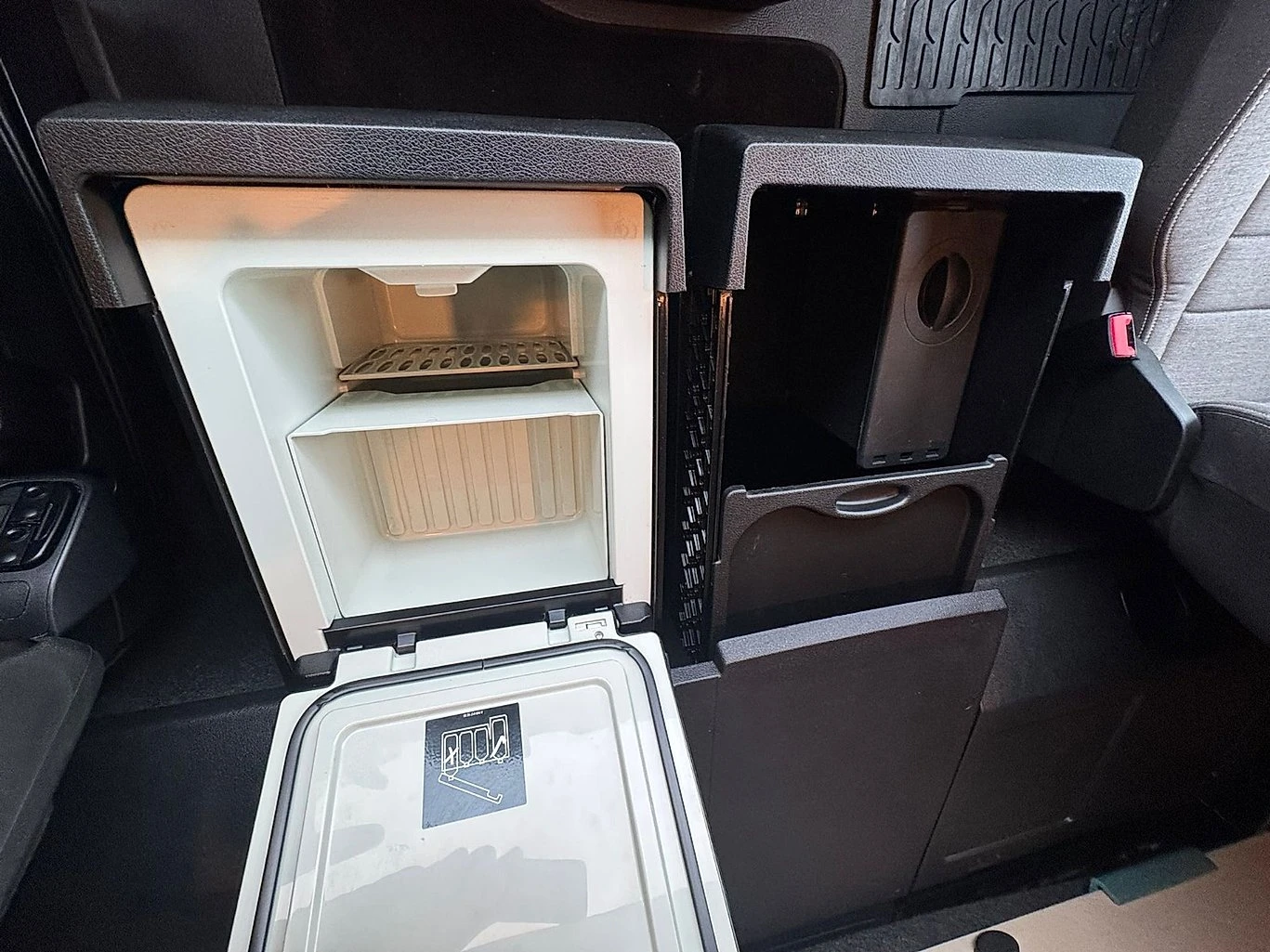 Mercedes-Benz Actros 1845 L Pro Cabin | Mobile.bg � ����������� 12