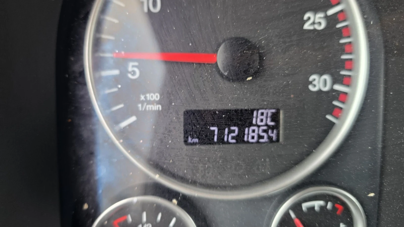 Man Tgx 18 460 EURO 6. ����������� �����  | Mobile.bg � ����������� 17