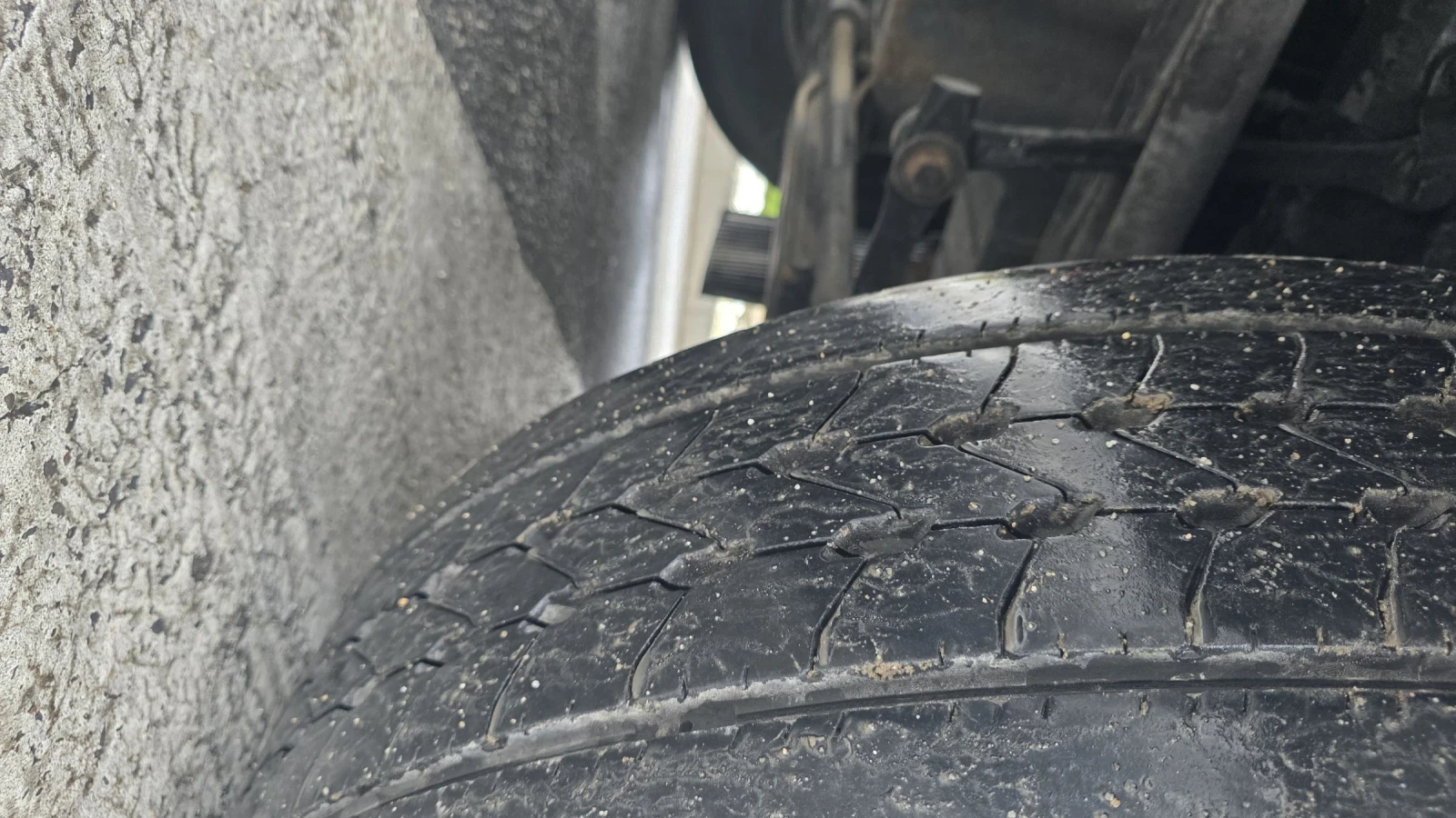 Man Tgx 18 460 EURO 6. ����������� �����  | Mobile.bg � ����������� 7