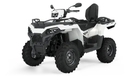 Polaris Sportsman 570 EPS TRNG T3b, снимка 1