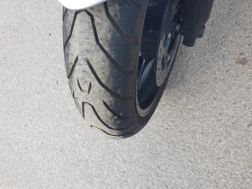 Yamaha Fazer 600 S2 22000км! Leo Vinche, снимка 9
