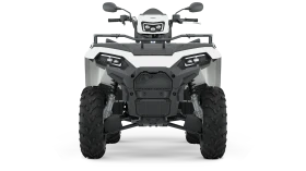 Polaris Sportsman 570 EPS TRNG T3b | Mobile.bg    2
