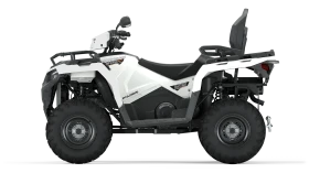 Polaris Sportsman 570 EPS TRNG T3b | Mobile.bg    3