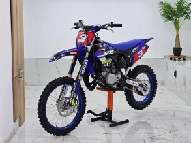 Yamaha Yz 85/2024/ !  | Mobile.bg    10