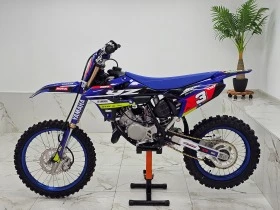 Yamaha Yz 85/2024/ !  | Mobile.bg    7