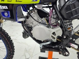 Yamaha Yz 85/2024/ !  | Mobile.bg    8