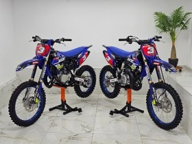 Yamaha Yz 85/2024/ !  | Mobile.bg    13