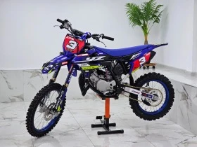 Yamaha Yz 85/2024/ !  | Mobile.bg    9