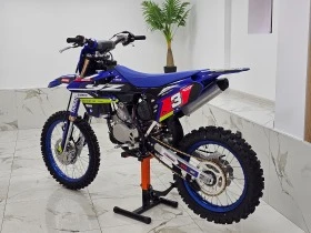 Yamaha Yz 85/2024/ !  | Mobile.bg    6