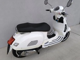 Vespa GTS 300ie , 26691 km. ,     | Mobile.bg    2