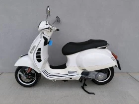 Vespa GTS 300ie , 26691 km. ,     | Mobile.bg    5