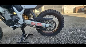 Обява за продажба на Sherco 4 Stroke ~6 799 лв. - изображение 2