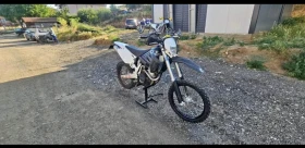 Обява за продажба на Sherco 4 Stroke ~6 799 лв. - изображение 1