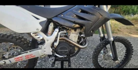 Обява за продажба на Sherco 4 Stroke ~6 799 лв. - изображение 6