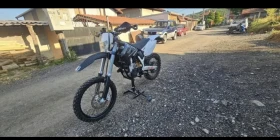 Обява за продажба на Sherco 4 Stroke ~6 799 лв. - изображение 4