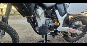 Обява за продажба на Sherco 4 Stroke ~6 799 лв. - изображение 8