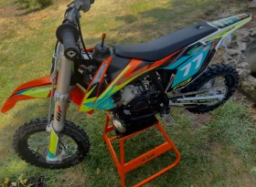 Ktm SX | Mobile.bg    3