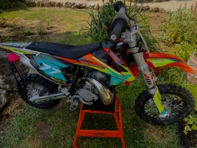 Ktm SX | Mobile.bg    7