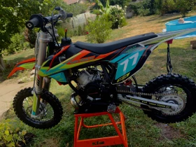 Ktm SX | Mobile.bg    6