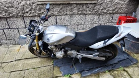 Обява за продажба на Honda Hornet 600 ~3 000 лв. - изображение 6