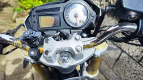 Обява за продажба на Honda Hornet 600 ~3 000 лв. - изображение 7