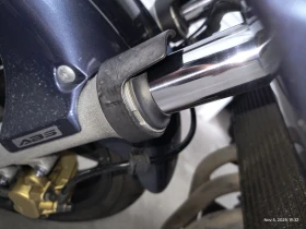 Honda Cbf 600 S | Mobile.bg    10