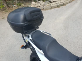 Yamaha Fazer 600 S2 22000��! Leo Vinche | Mobile.bg � ����� ������ 15