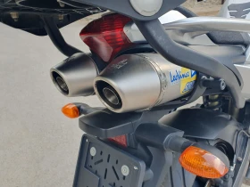 Yamaha Fazer 600 S2 22000��! Leo Vinche | Mobile.bg � ����� ������ 11