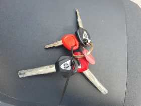 Yamaha Fazer 600 S2 22000��! Leo Vinche | Mobile.bg � ����� ������ 14