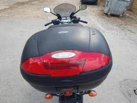 Yamaha Fazer 600 S2 22000��! Leo Vinche | Mobile.bg � ����� ������ 17