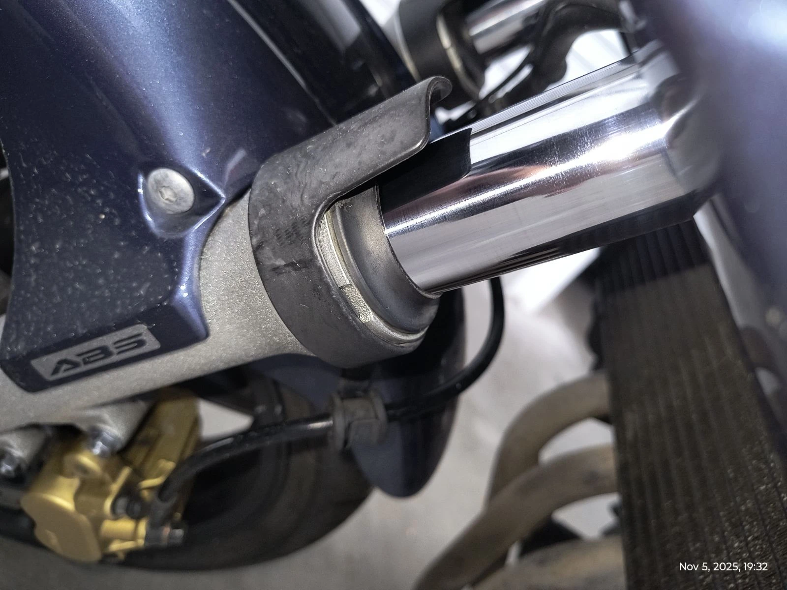 Honda Cbf 600 S | Mobile.bg   10