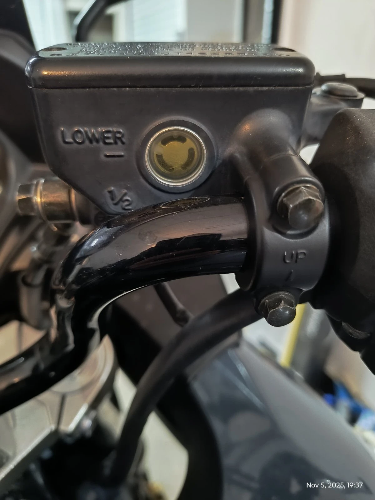 Honda Cbf 600 S | Mobile.bg   12