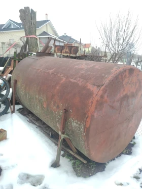 Друг вид Български  - изображение 1