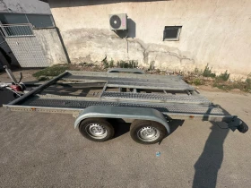 За автомобил Blyss, снимка 3