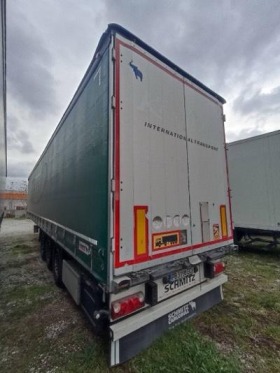  Schmitz Cargobull | Mobile.bg   3
