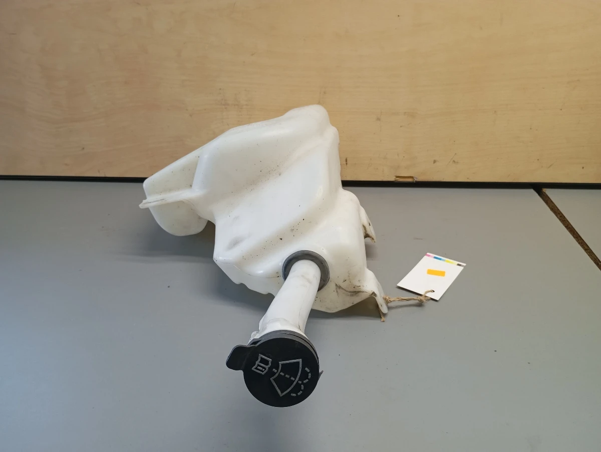      2.0 44 | Mobile.bg   1