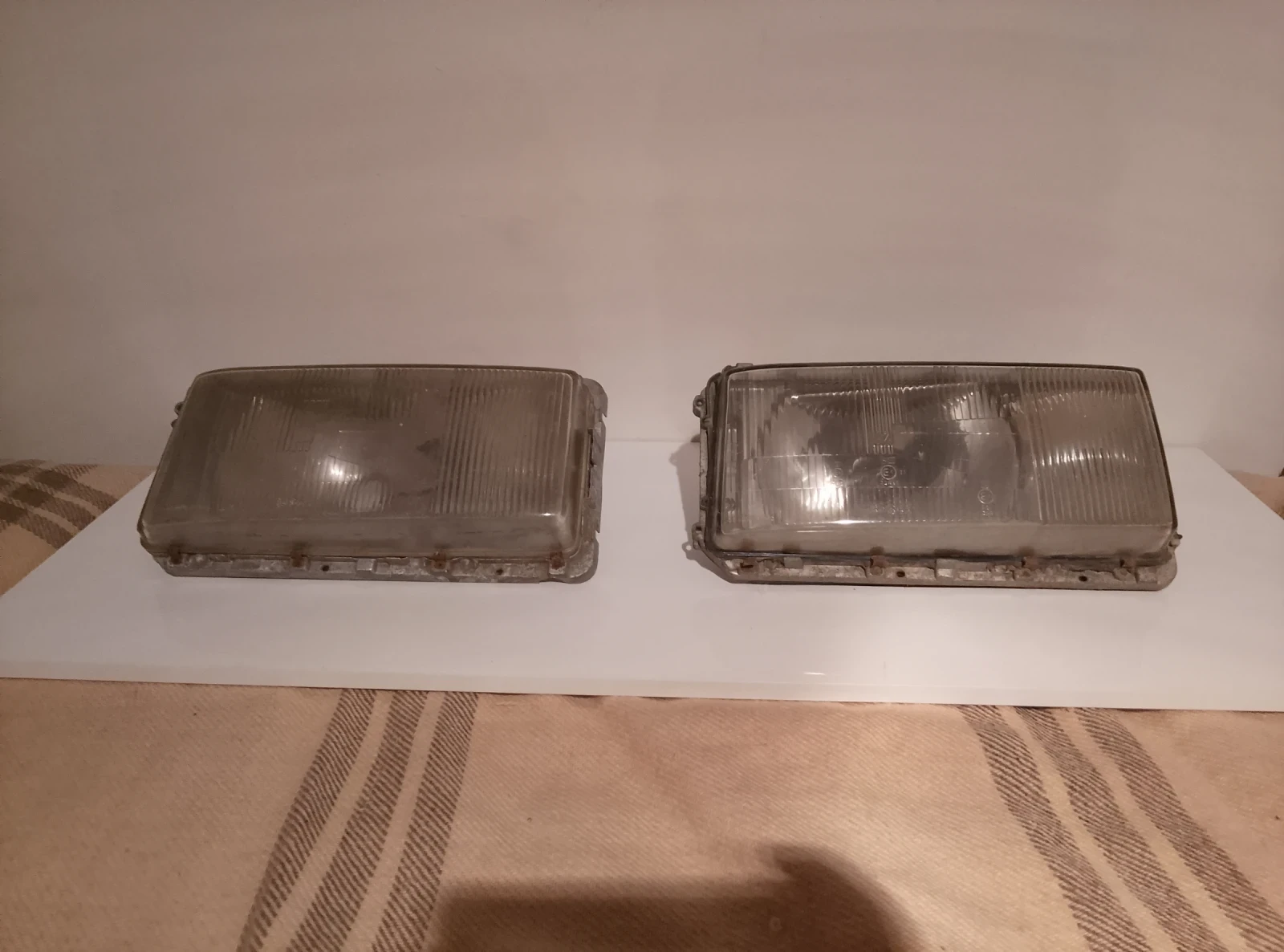 2.   ,  S  (  ) | Mobile.bg   1