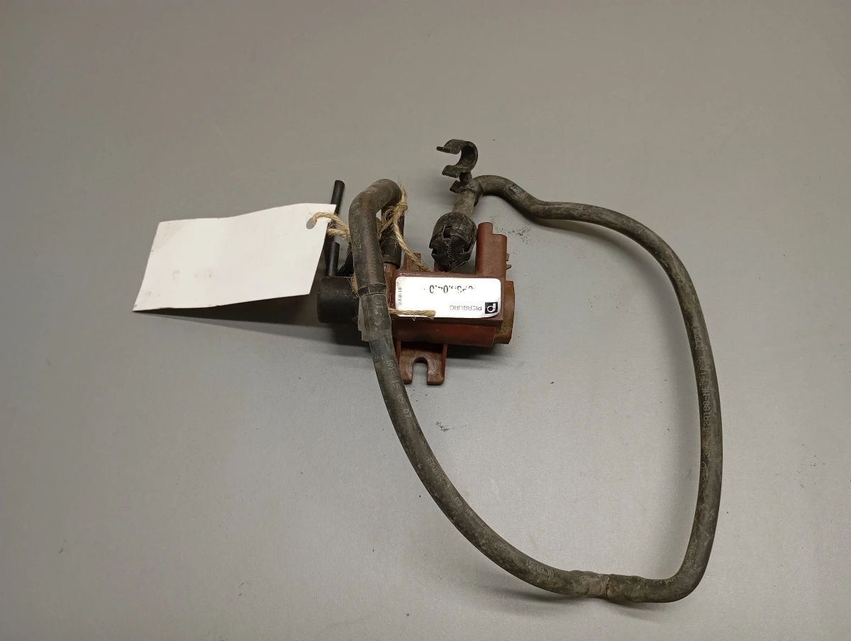   ,    ,  1.6 (2) | Mobile.bg   1