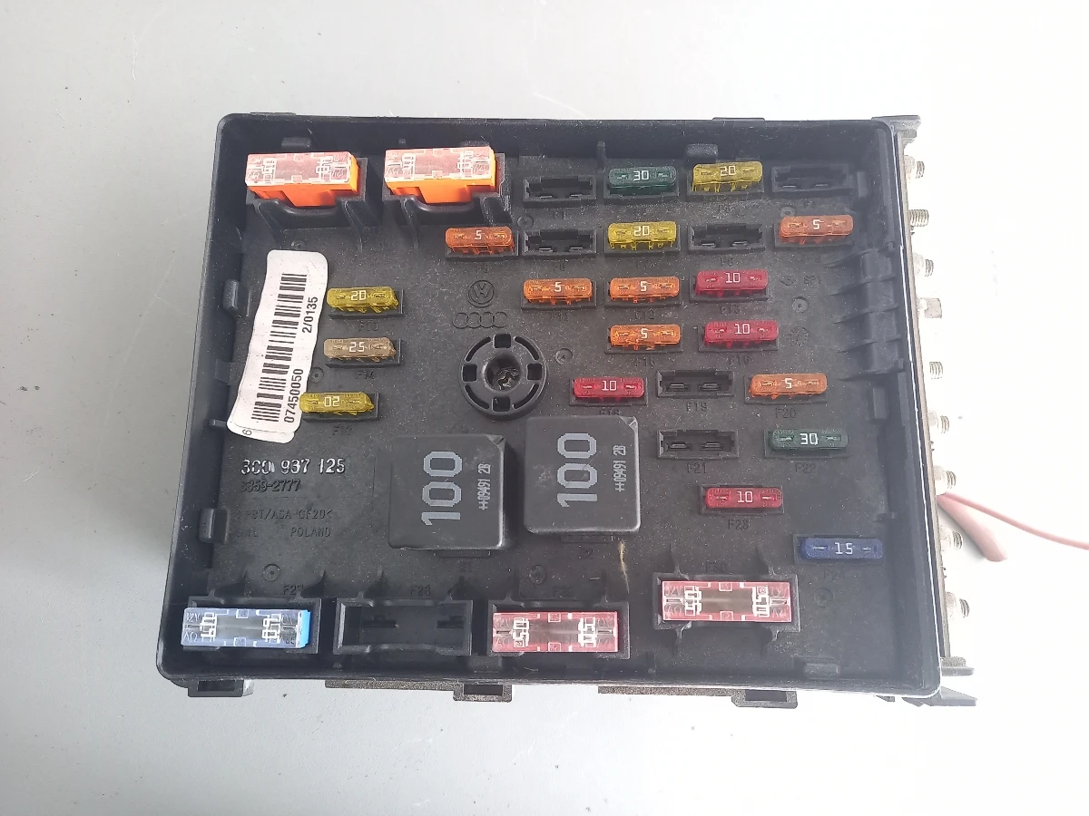 ����� ������� ����� ���������� ����� �6 1.8���  | Mobile.bg � ����������� 1