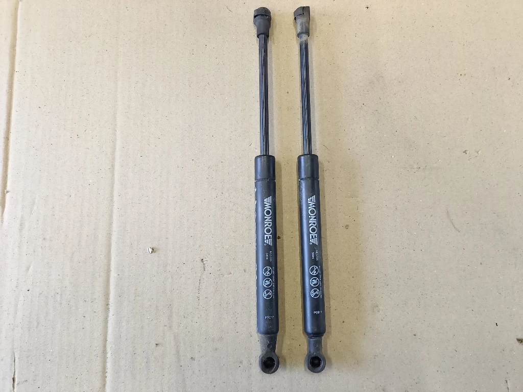 ����������� ����� ����� ���� ����� 145 | Mobile.bg � ����������� 1