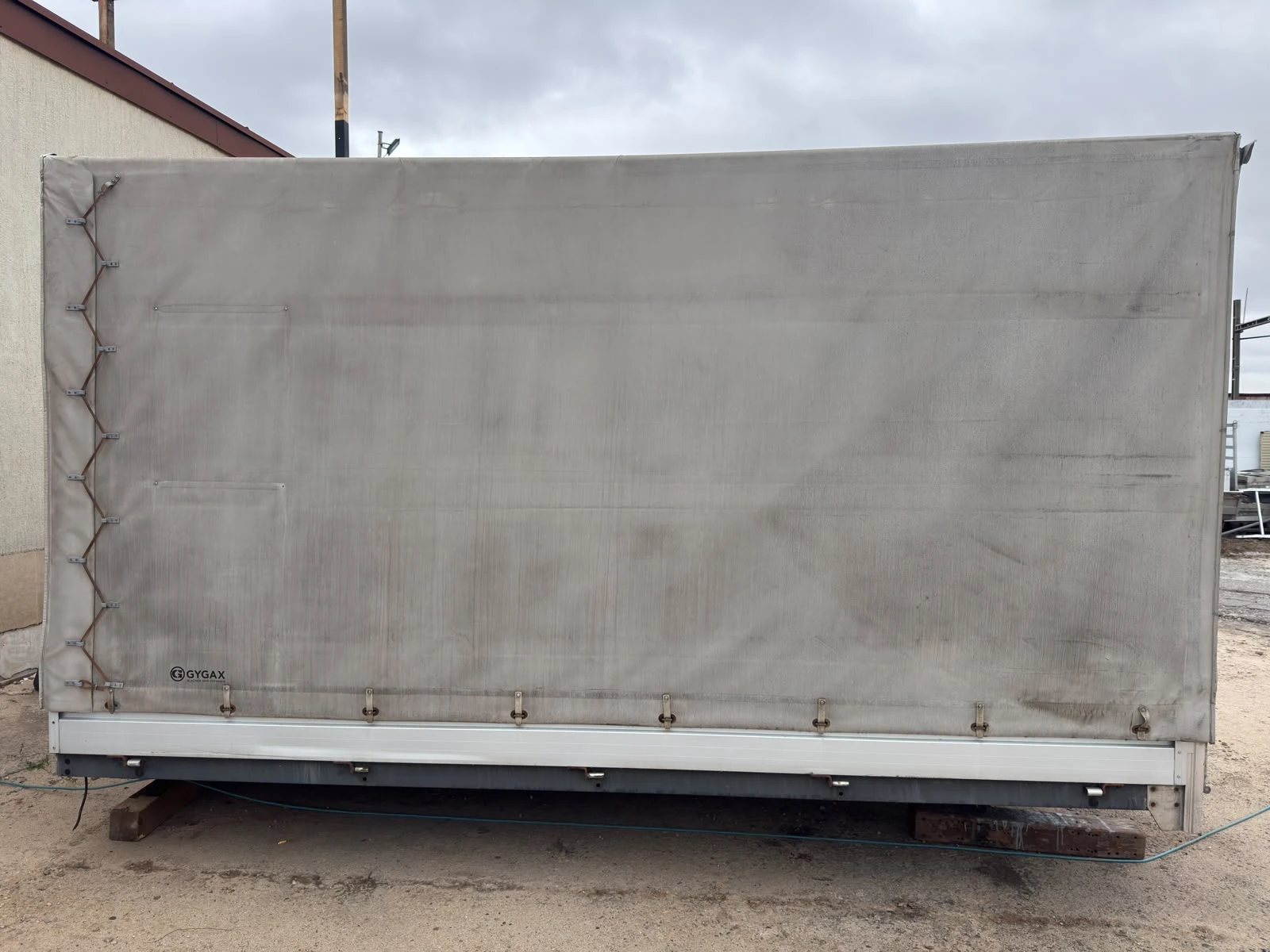 ��������� � ������� �� ����� �������  �-4. 10 | Mobile.bg � ����������� 1