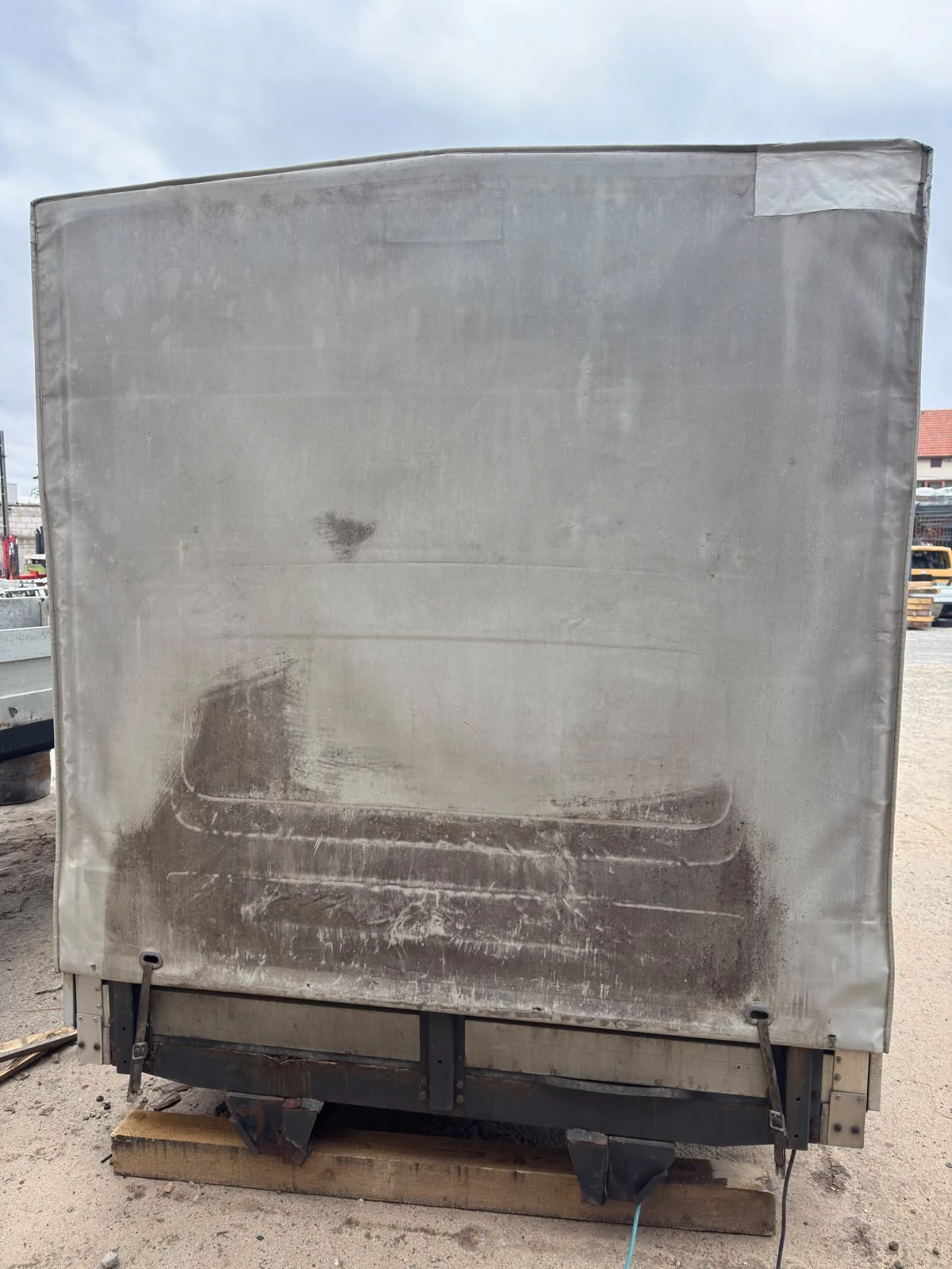 ��������� � ������� �� ����� �������  �-4. 10 | Mobile.bg � ����������� 3