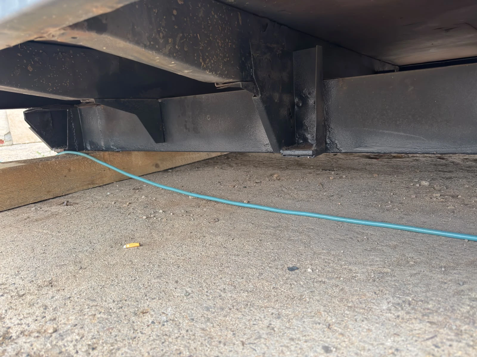 ��������� � ������� �� ����� �������  �-4. 10 | Mobile.bg � ����������� 5