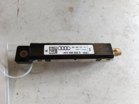����� �� �������� �� ������ 8V4035225B Audi A3