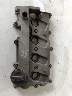 ����� �� �������� �� ����� ������,������� ��� 4.2FSI 079103471 Audi S5