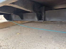 ��������� � ������� �� ����� �������  �-4. 10 | Mobile.bg � ����� ������ 5